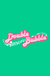 Double Bubble