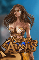 Secrets of Atlantis