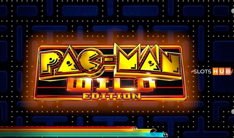 Pac-Man