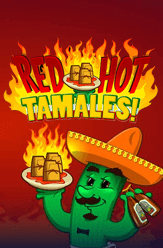 Red Hot Tomales