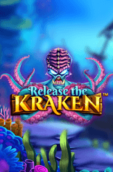 Release The Kraken