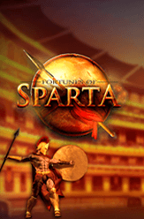 Sparta