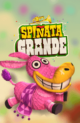 Spinata Grande