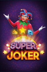 Super Joker