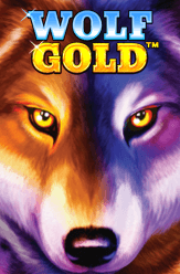 Wolf Gold